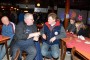 Thumbs/tn_Voorjaarsmeeting 2015 VW Bus club 015.jpg